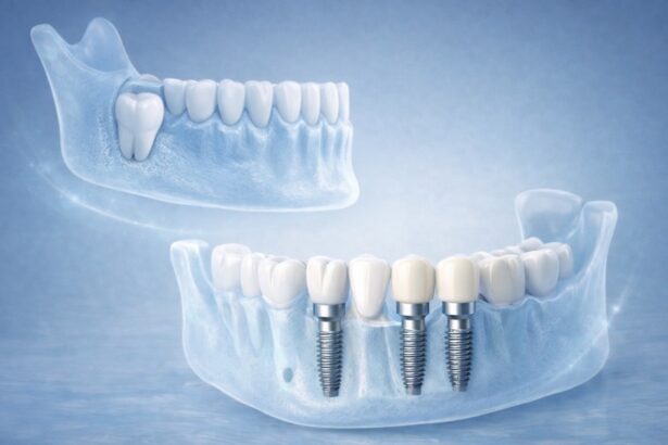 Γναθοχειρουργική