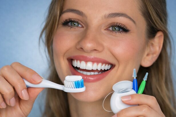 Προληπτική Ιατρική