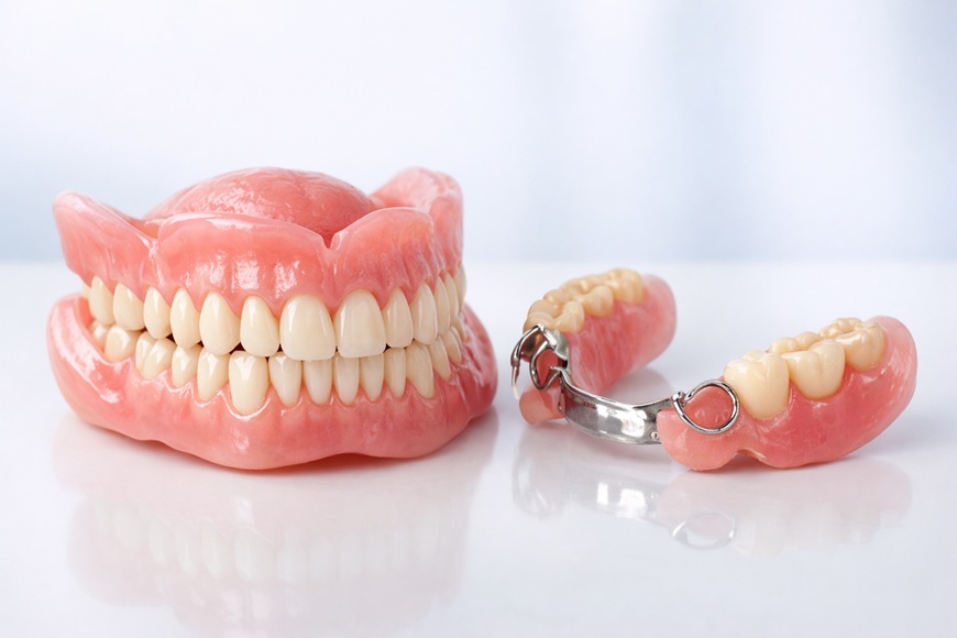 Στοματολογία